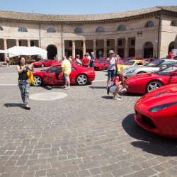 Ferrari2016