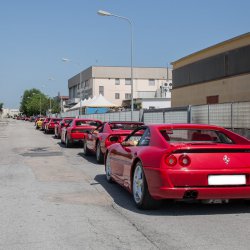 Ferrari2016