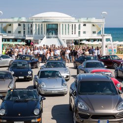 Porche2016